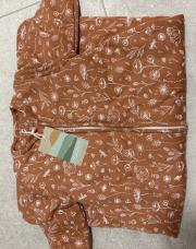 Gigoteuse little dutch