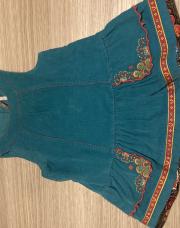 Robe Orchestra 6 mois