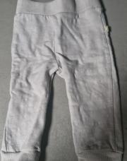 Pantalon 3-6 mois