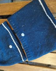 Bonnet/tour de cou Okaidi 