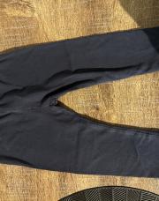 Legging Okaidi 12mois