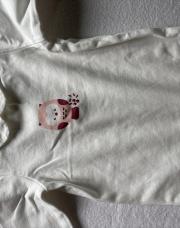 Body 3M obaibi hibou 