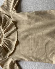 Body détail 3M sable 