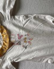 Body du pareil au même 3M 