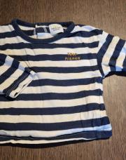 Haut trop mignon Tape à l'œil 59 cm