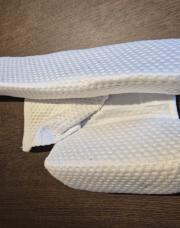 Cale bébé premaman