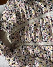 Combinaison hiver 3M