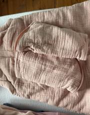 Gigoteuse Trixie TG2 