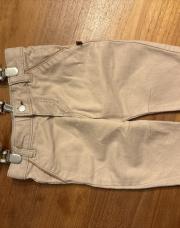 Pantalon 6m