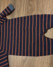 Combinaison taille 50