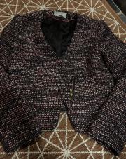 Blazer H&M T38