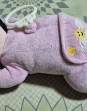 Boite musical minnie 