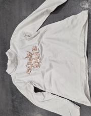 Col roulé tape a l oeil 36 mois