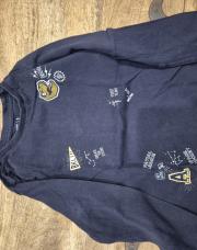 T shirt dinosaure gemo 5a