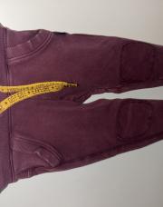 Training Bordeaux (86)