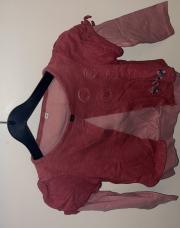 Tshirt m.longues birose (92)