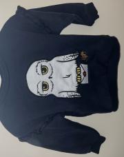 Pull Harry Potter (5ans)