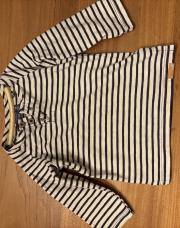 T-shirt Manches Longues 6m