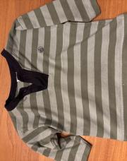 Pyjama Petit Bateau 6m