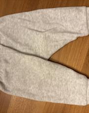 Pantalon 6m