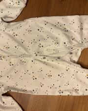 Pyjama 9m
