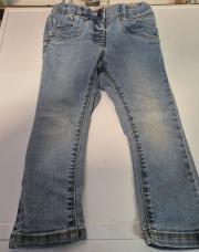 Jeans kidkanai 3ans