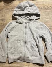 Gilet ORCHESTRA 8 ans 