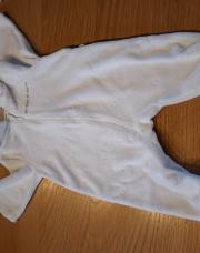 Pyjama obaibi étoiles 3 mois 