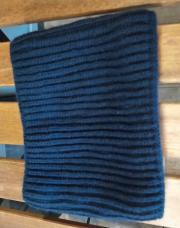 Tour de cou 3/6 ans Kiabi