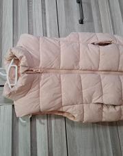 Doudoune KIABI 6ans/114-119cm