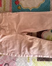 Jeans obaibi 12 mois 