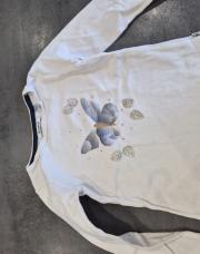 T shirt okaidi 3 ans