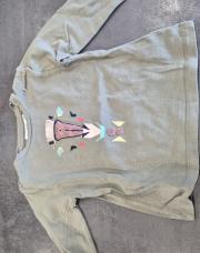 T shirt noukies 1 ans 