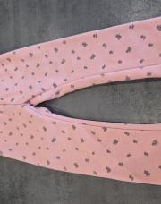 Pantalon fourré kiabi 36 mois