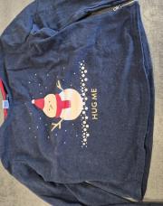 T shirt okaidi 3 ans