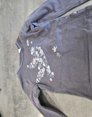 T shirt okaidi 3 ans