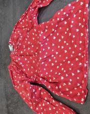 Chemisier tape a l oeil 36 mois 