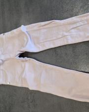 Pantalon rose zeeman taille 92