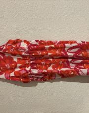 Combinaison fille 6 ans 