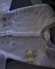 Combinaison orchestra 