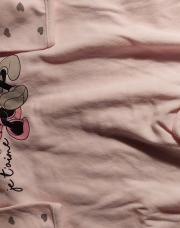 Pyjama disney baby 18 mois 