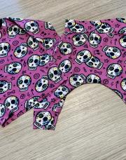 Ensemble Lily and Ted 3-6 mois 