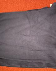 Pantalon pijama bleu marine 12 ans