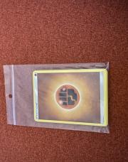 Deck 10 cartes Pokémon 