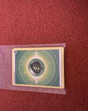 Deck 10 cartes Pokémon 