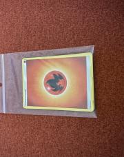 Deck 10 cartes Pokémon 