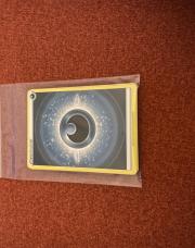 Deck 10 cartes Pokémon 