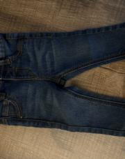 Jeans 6 M Kiabi 