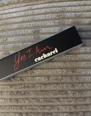 Parfum Yes i am 33 ml 