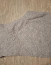 Linging gris cea 122